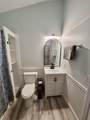 22968 Drake Lane - Photo 22