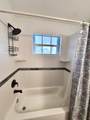 22968 Drake Lane - Photo 23