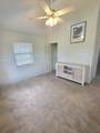 22968 Drake Lane - Photo 24