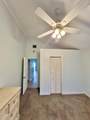 22968 Drake Lane - Photo 25