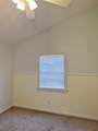 22968 Drake Lane - Photo 26