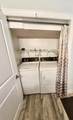 22968 Drake Lane - Photo 27