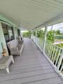 22968 Drake Lane - Photo 28