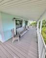 22968 Drake Lane - Photo 29