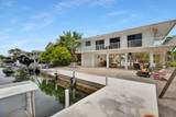 400 La Fitte Road - Photo 1