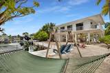 400 La Fitte Road - Photo 4