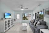 400 La Fitte Road - Photo 5