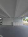 3667 Seas Street - Photo 29