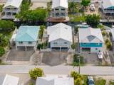 3667 Seas Street - Photo 3