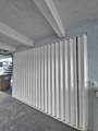 3667 Seas Street - Photo 30