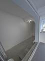 3667 Seas Street - Photo 31