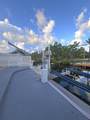 3667 Seas Street - Photo 32