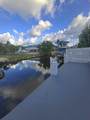 3667 Seas Street - Photo 33