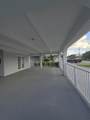 3667 Seas Street - Photo 34