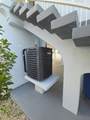 3667 Seas Street - Photo 35