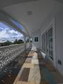 3667 Seas Street - Photo 36