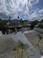 3667 Seas Street - Photo 37