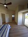 3667 Seas Street - Photo 38