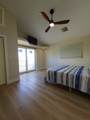 3667 Seas Street - Photo 39
