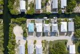 3667 Seas Street - Photo 4