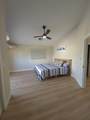 3667 Seas Street - Photo 40