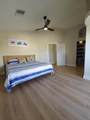 3667 Seas Street - Photo 41