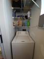 3667 Seas Street - Photo 43