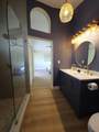 3667 Seas Street - Photo 44