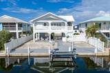 3667 Seas Street - Photo 5