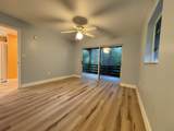 6 Atlantic Drive - Photo 12