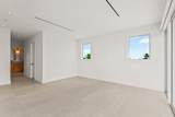 108 Ellington Court - Photo 22