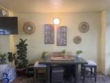 22 Mangrove Lane - Photo 10