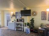 22 Mangrove Lane - Photo 11