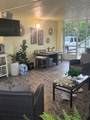22 Mangrove Lane - Photo 12