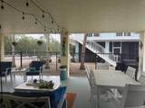 22 Mangrove Lane - Photo 13