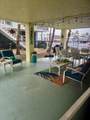 22 Mangrove Lane - Photo 14