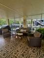 22 Mangrove Lane - Photo 15