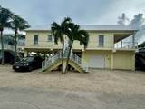 22 Mangrove Lane - Photo 3