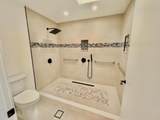 3127 Stewart Road - Photo 22