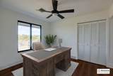 3127 Stewart Road - Photo 24