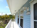 25083 Palm Lane - Photo 41