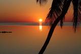 75131 Overseas Highway - Photo 20