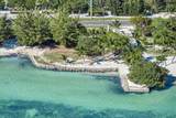 75131 Overseas Highway - Photo 22