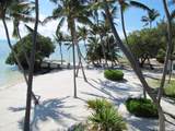 75131 Overseas Highway - Photo 33
