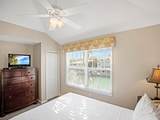 7005 Harbor Village Drive - Photo 25