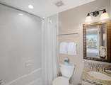7005 Harbor Village Drive - Photo 26