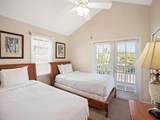7005 Harbor Village Drive - Photo 27