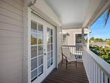 7005 Harbor Village Drive - Photo 28