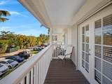 7005 Harbor Village Drive - Photo 30