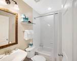 7005 Harbor Village Drive - Photo 31